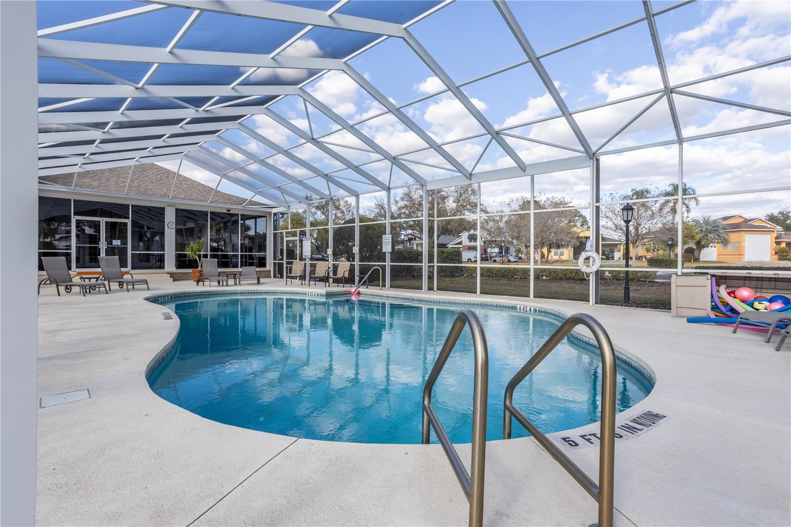 Image 55 of 66 For 1075 Motorcoach Drive