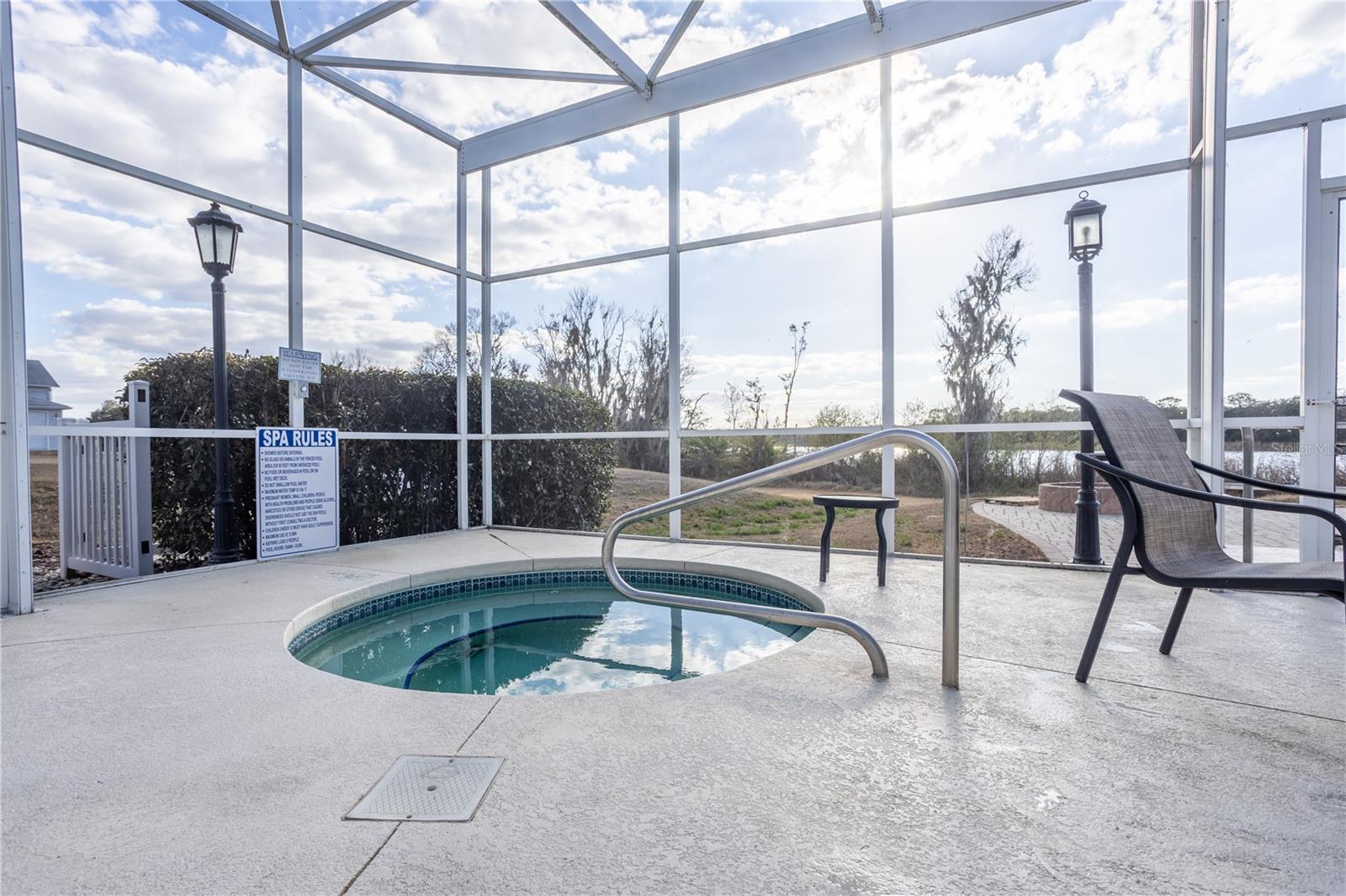 Image 56 of 66 For 1075 Motorcoach Drive