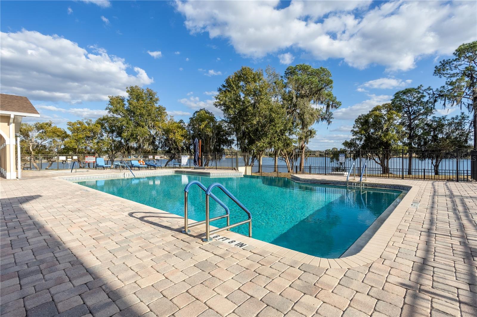 Image 58 of 66 For 1075 Motorcoach Drive