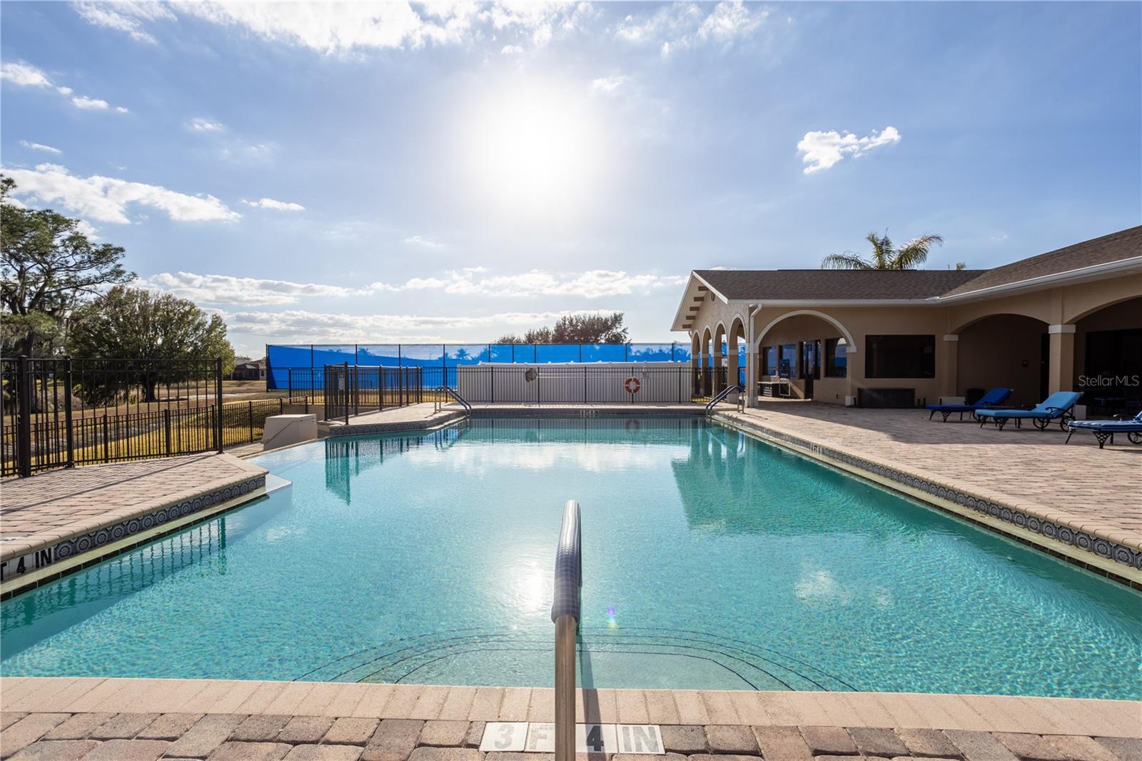 Image 59 of 66 For 1075 Motorcoach Drive