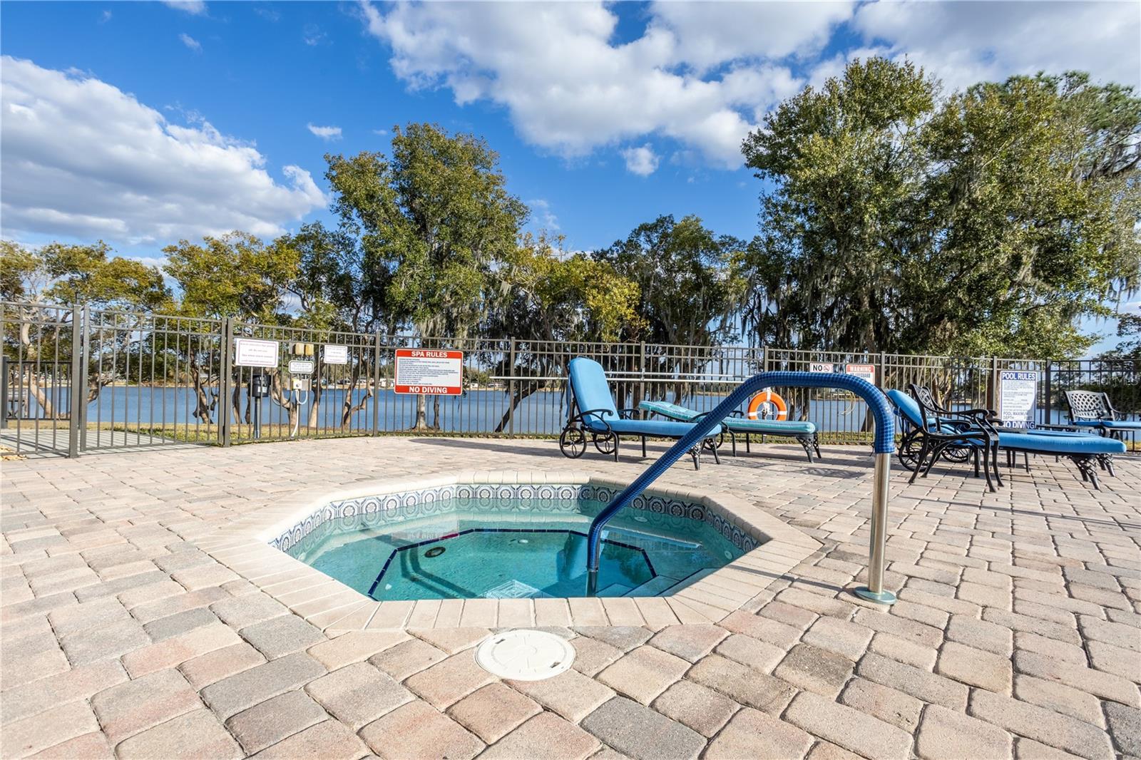 Image 60 of 66 For 1075 Motorcoach Drive