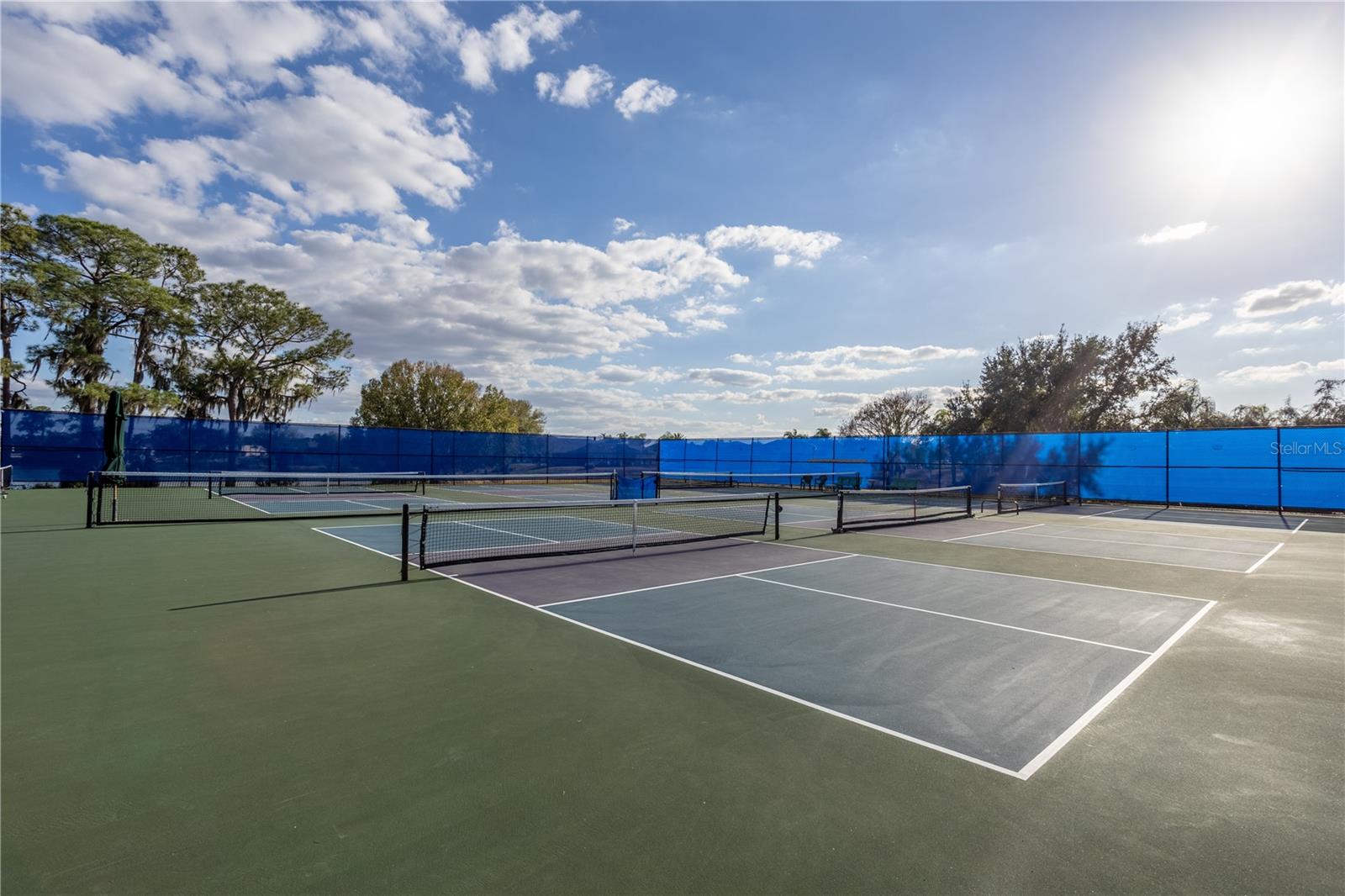 Image 63 of 66 For 1075 Motorcoach Drive