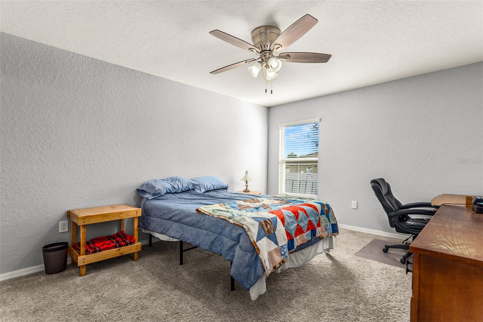 Image 13 of 26 For 859 Orleans Drive