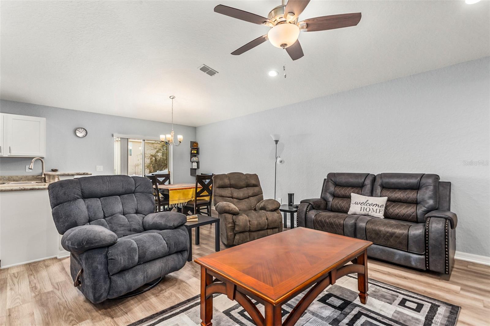 Image 2 of 26 For 859 Orleans Drive