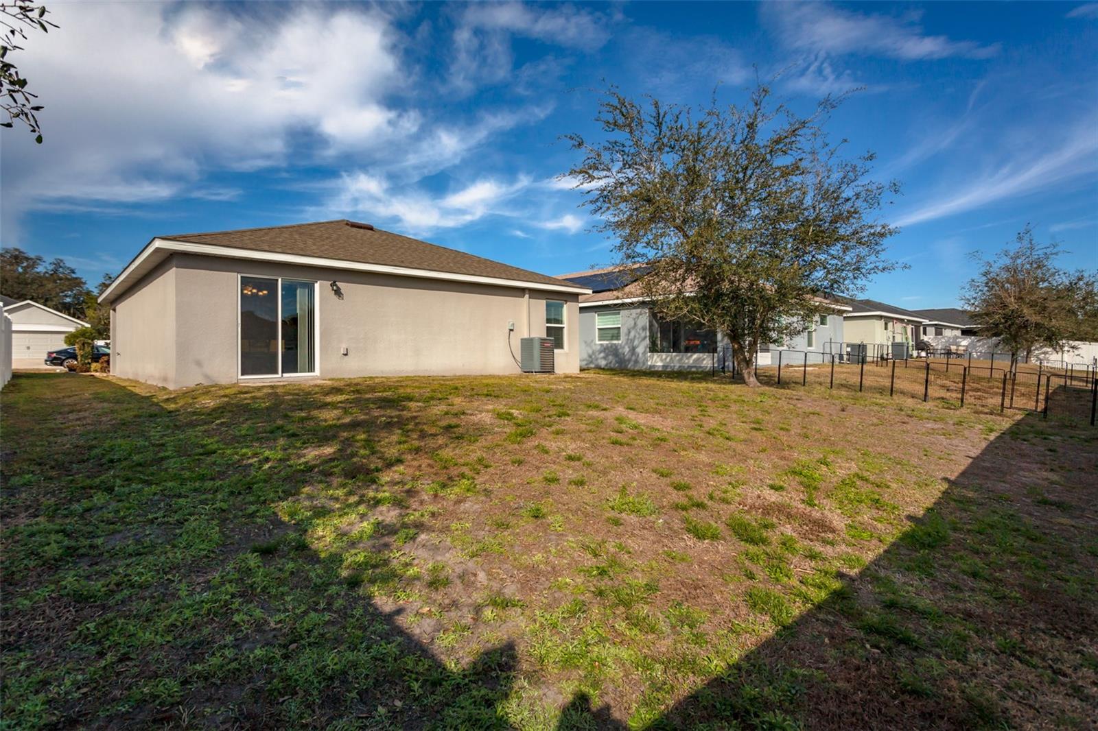 Image 22 of 26 For 859 Orleans Drive