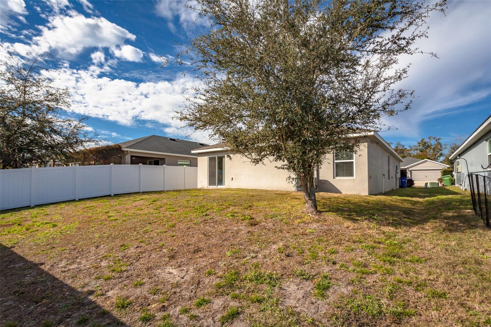 Image 23 of 26 For 859 Orleans Drive