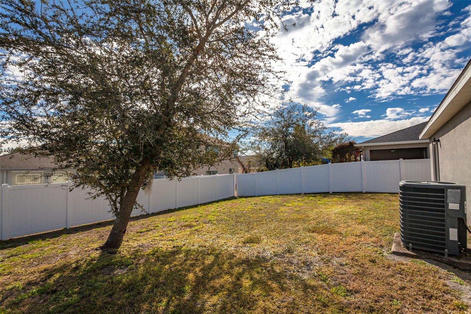 Image 24 of 26 For 859 Orleans Drive