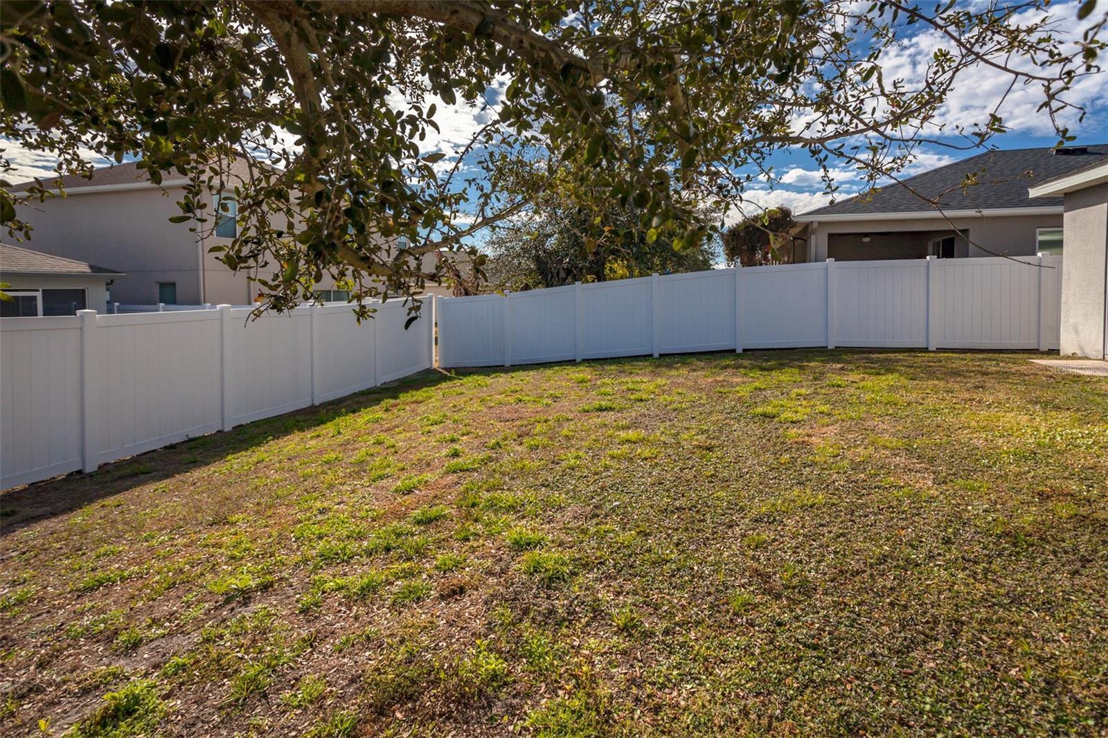 Image 26 of 26 For 859 Orleans Drive