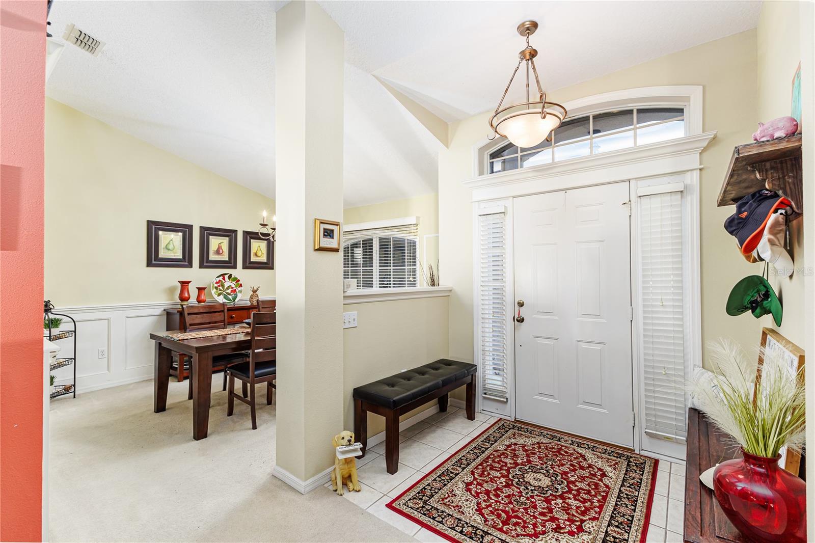 Image 11 of 50 For 3625 Ashling Drive