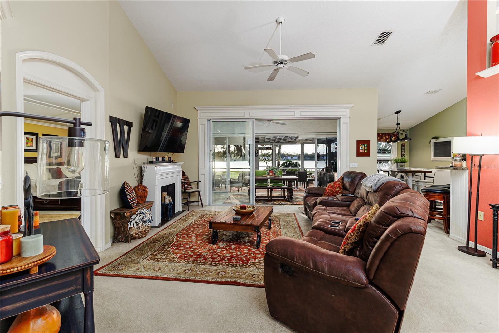 Image 12 of 50 For 3625 Ashling Drive