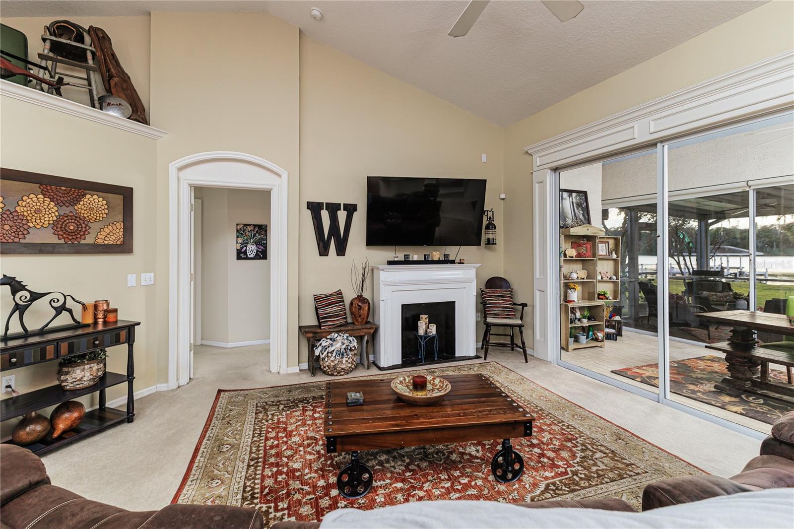 Image 13 of 50 For 3625 Ashling Drive