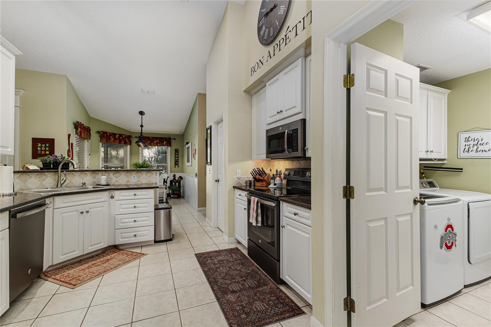 Image 14 of 50 For 3625 Ashling Drive