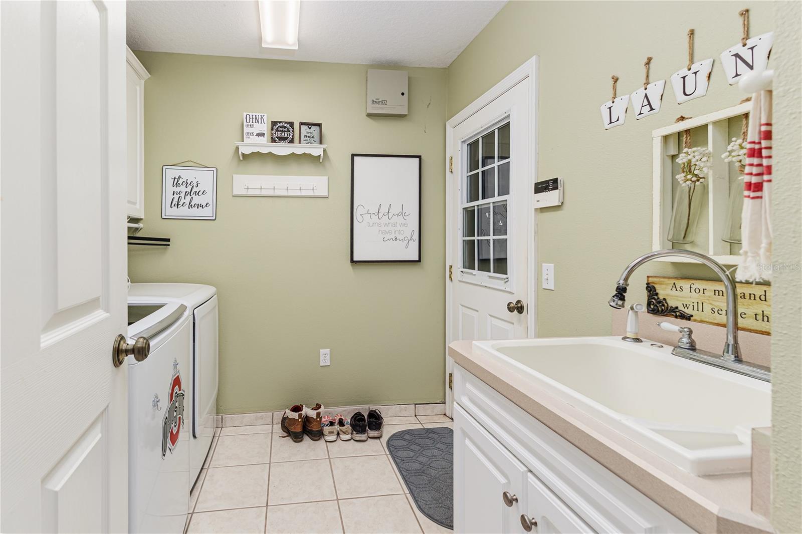 Image 15 of 50 For 3625 Ashling Drive