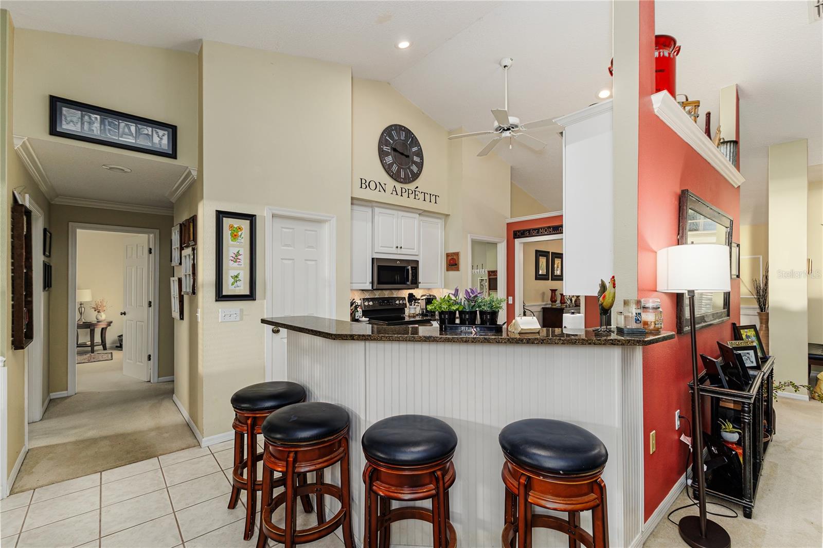 Image 17 of 50 For 3625 Ashling Drive