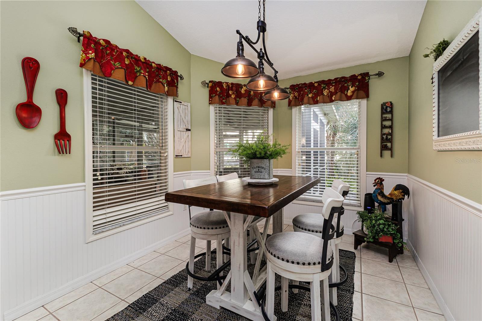 Image 18 of 50 For 3625 Ashling Drive