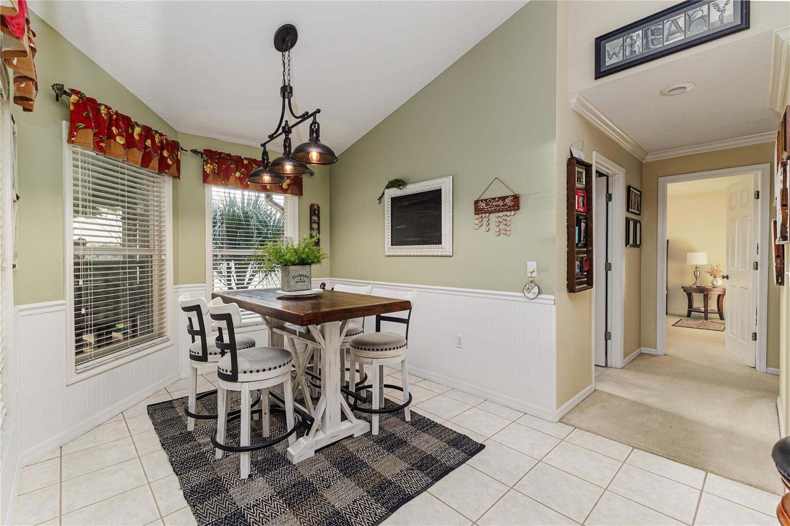 Image 19 of 50 For 3625 Ashling Drive