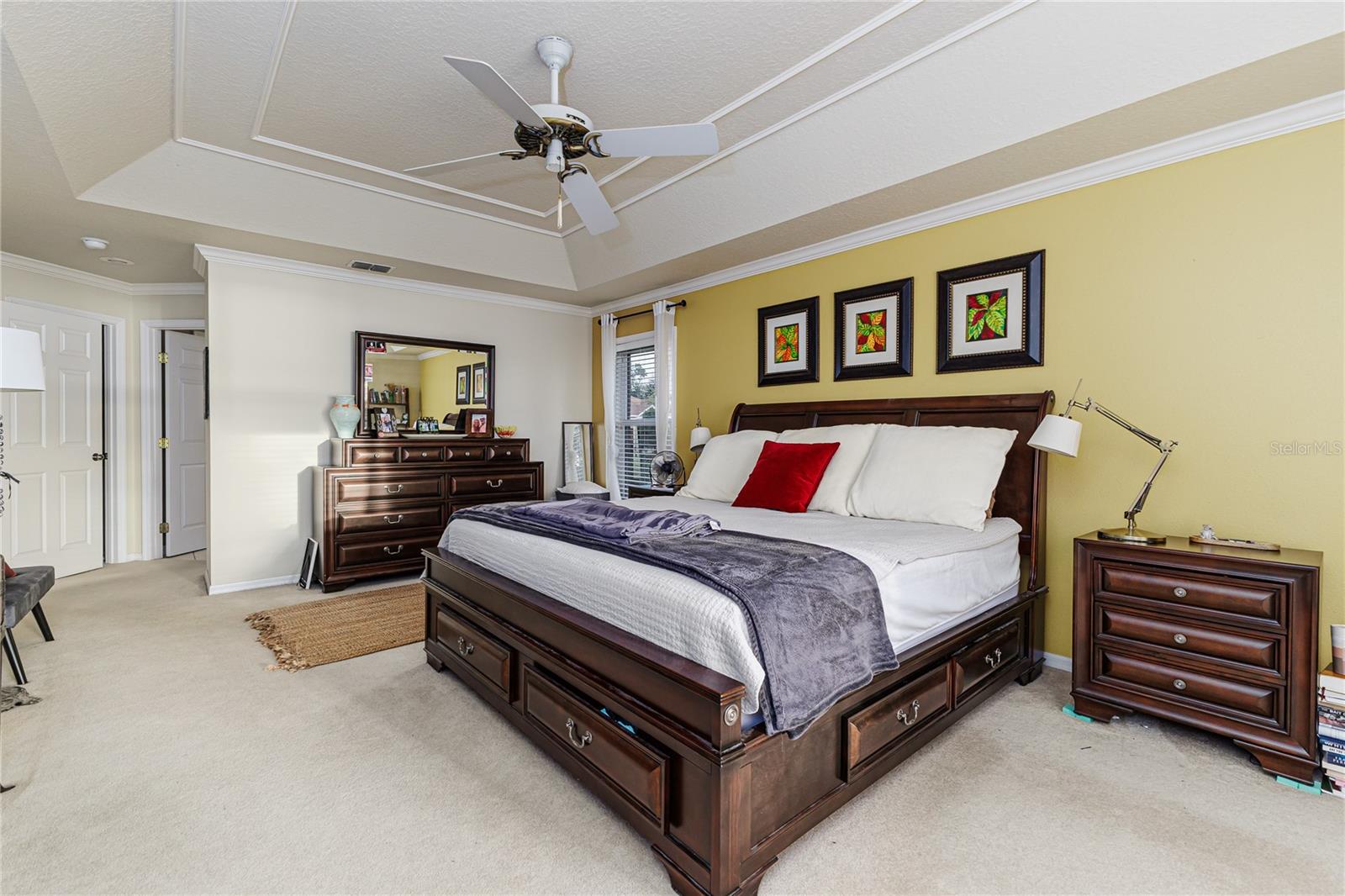 Image 21 of 50 For 3625 Ashling Drive