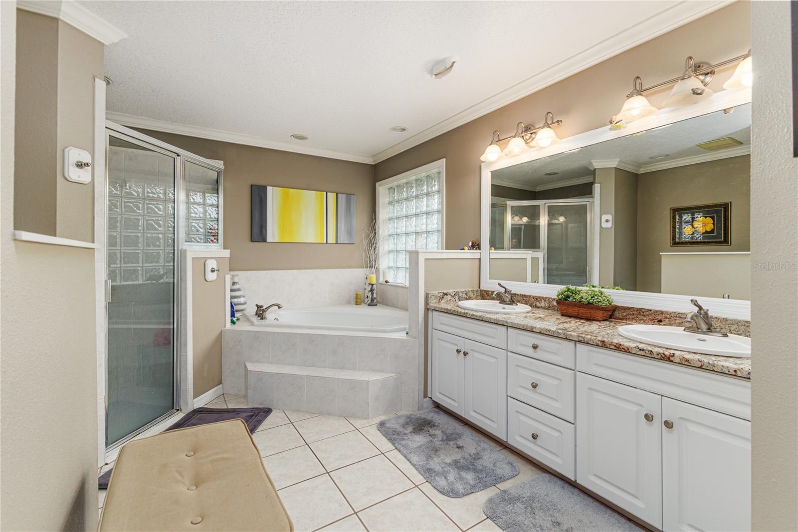 Image 22 of 50 For 3625 Ashling Drive