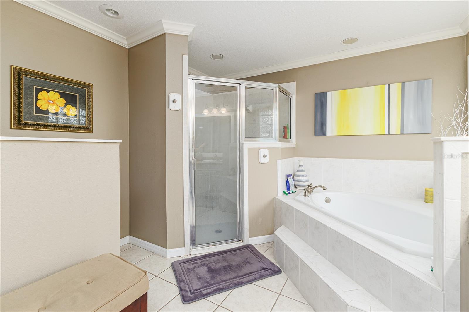 Image 23 of 50 For 3625 Ashling Drive