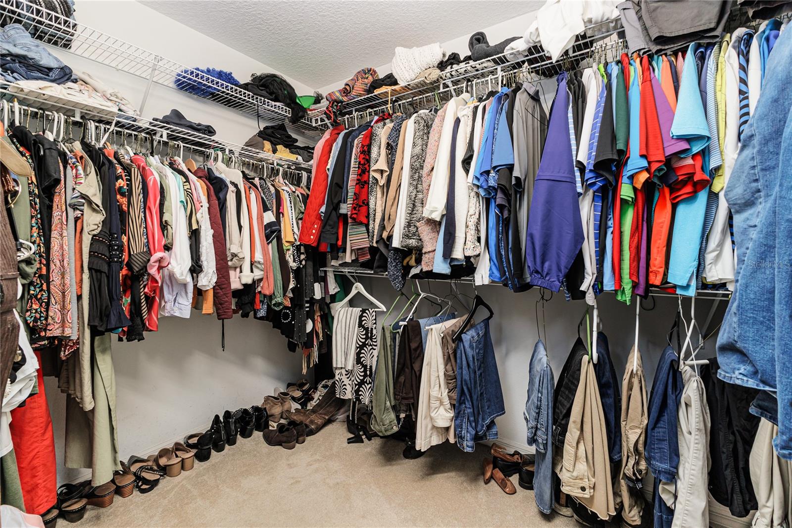 Image 24 of 50 For 3625 Ashling Drive