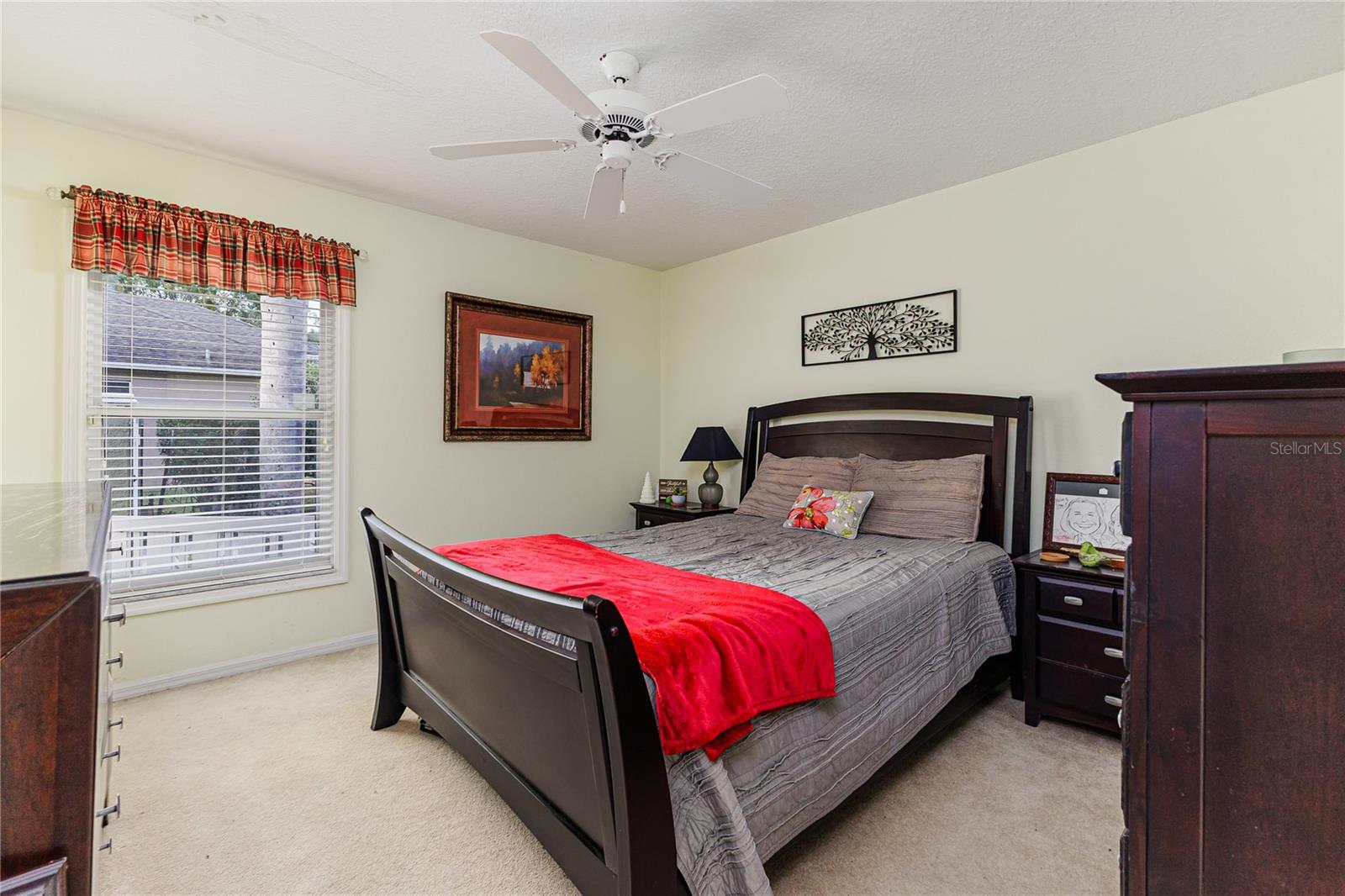 Image 25 of 50 For 3625 Ashling Drive