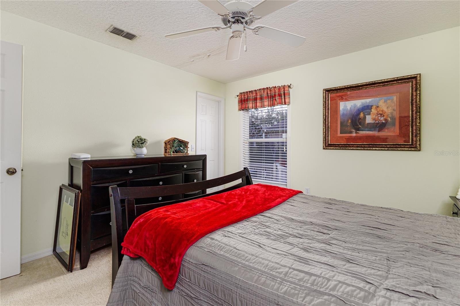 Image 26 of 50 For 3625 Ashling Drive