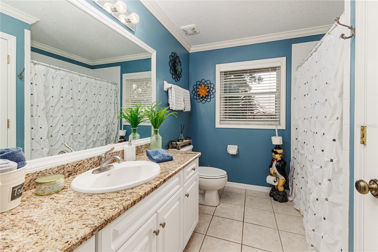 Image 27 of 50 For 3625 Ashling Drive