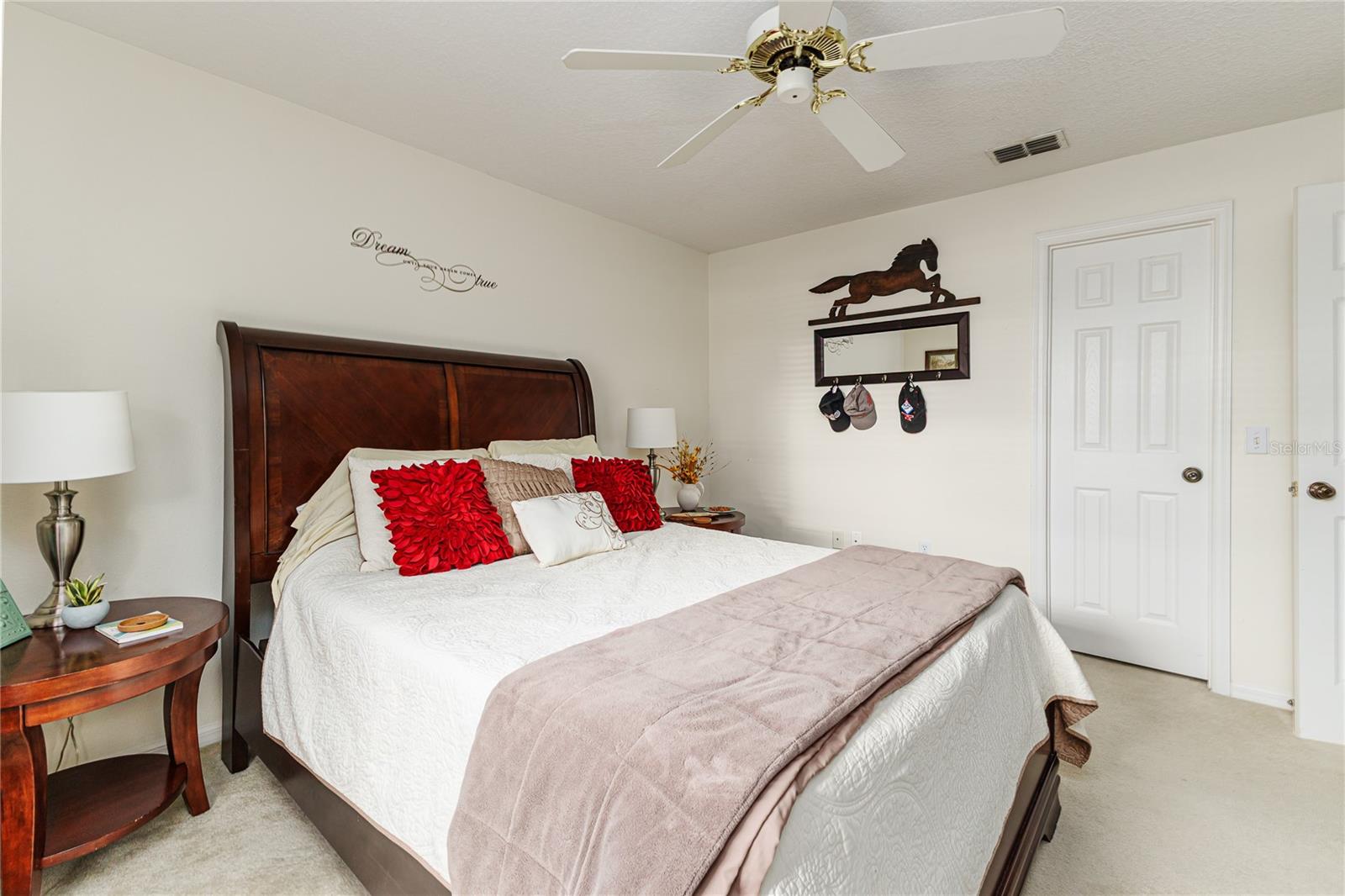 Image 28 of 50 For 3625 Ashling Drive