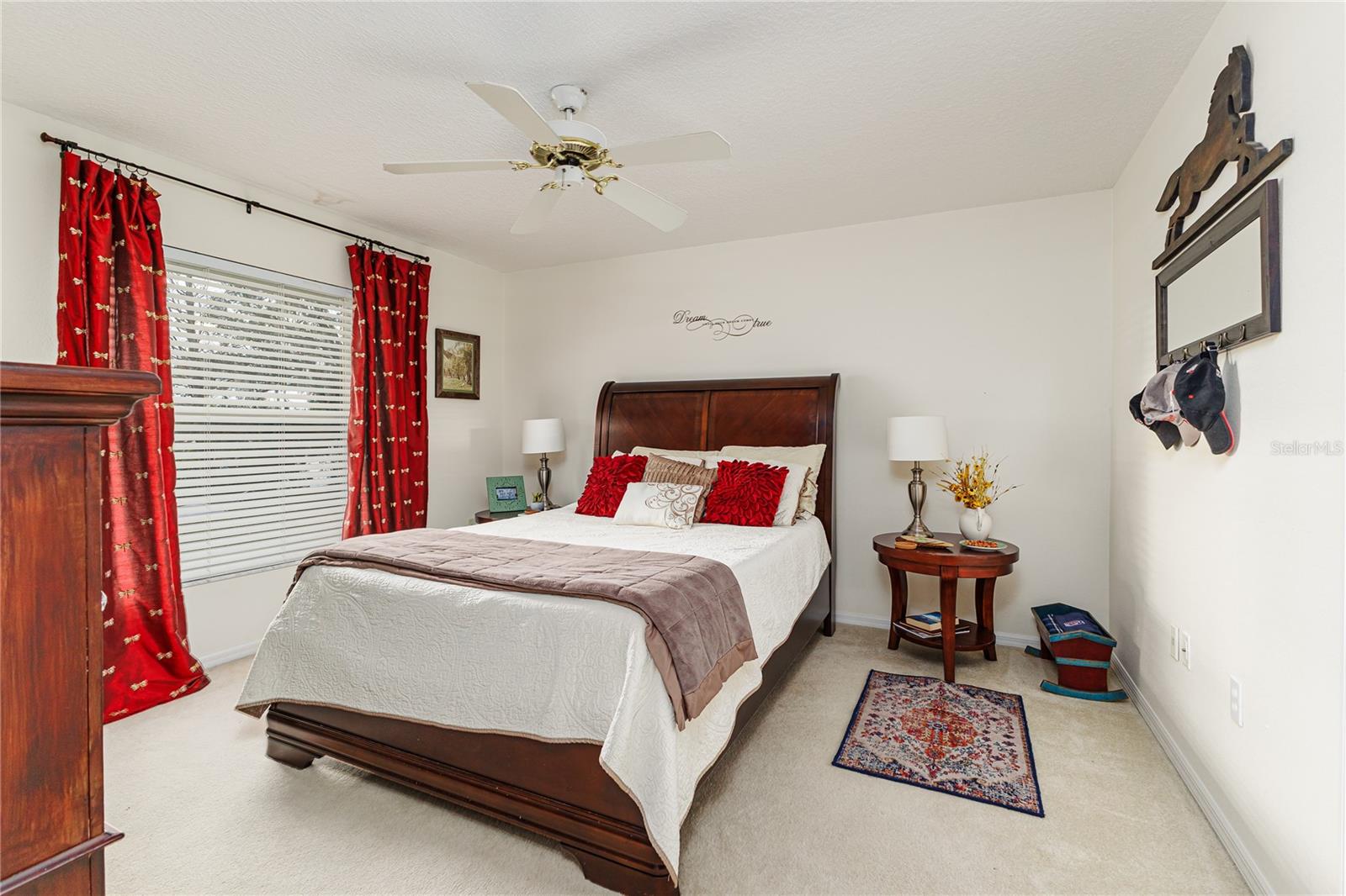 Image 29 of 50 For 3625 Ashling Drive