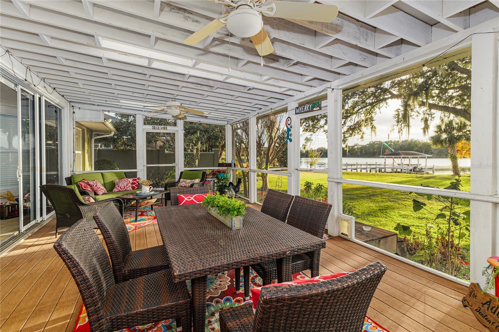 Image 3 of 50 For 3625 Ashling Drive