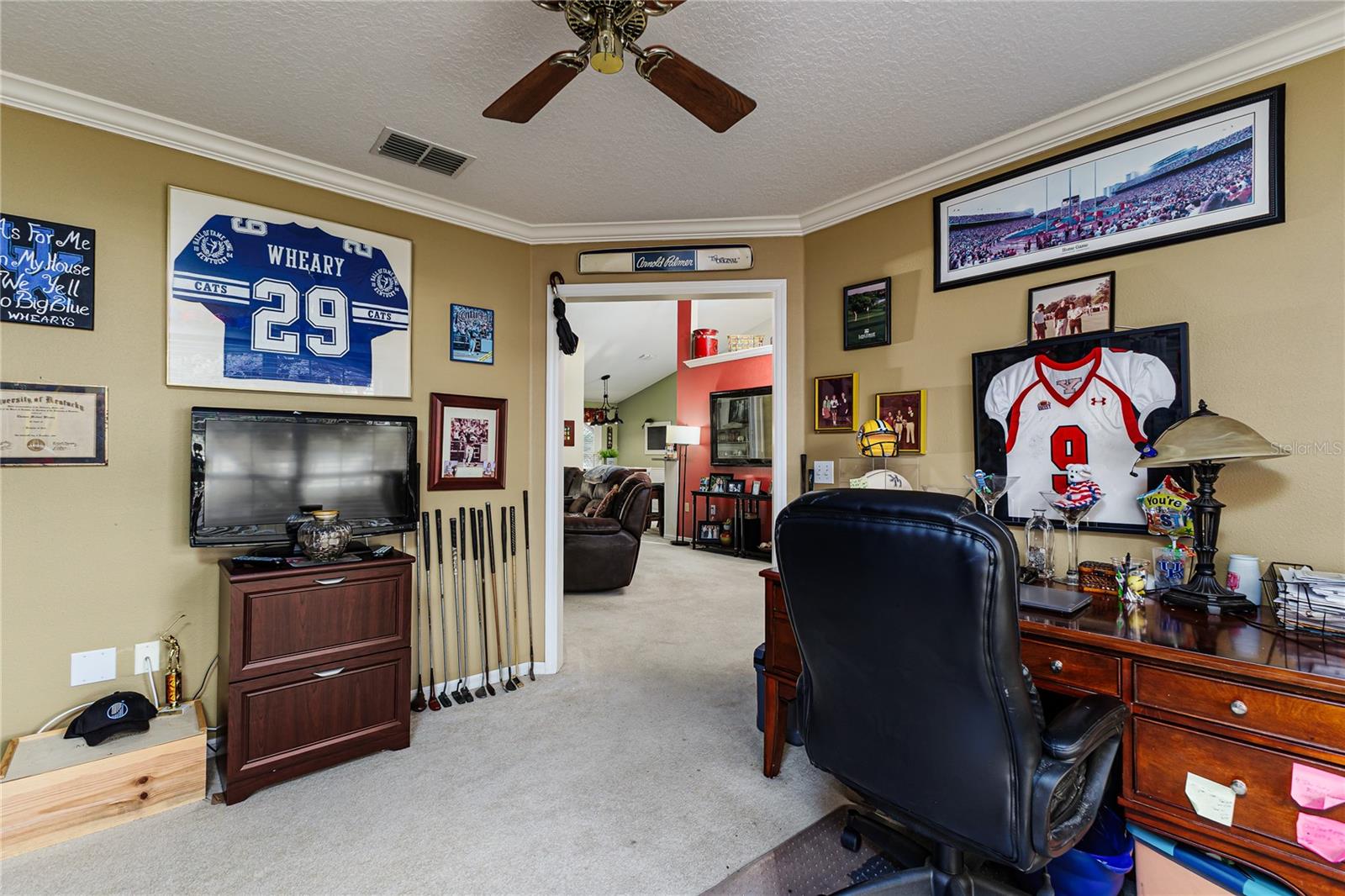 Image 30 of 50 For 3625 Ashling Drive