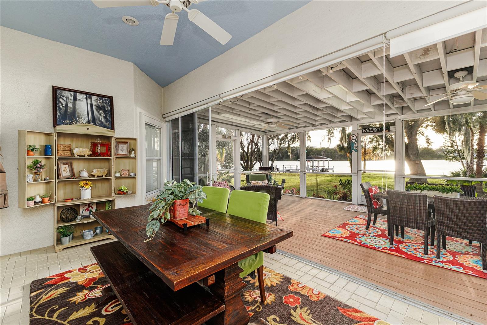 Image 32 of 50 For 3625 Ashling Drive