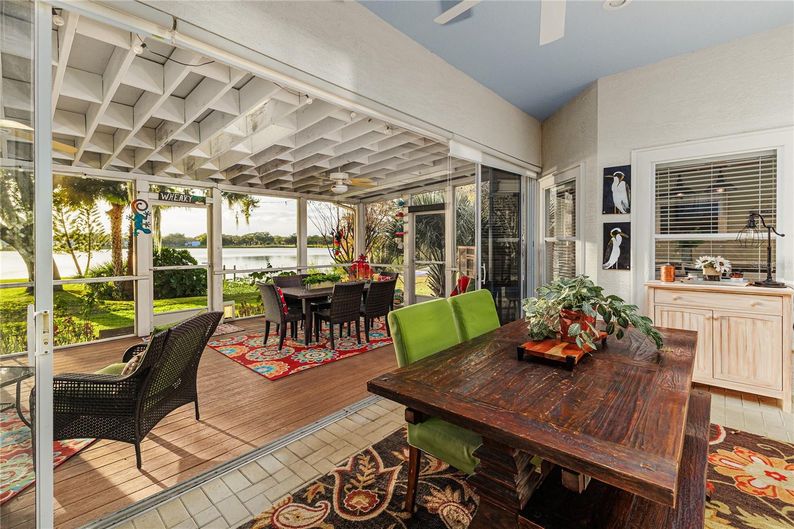 Image 33 of 50 For 3625 Ashling Drive