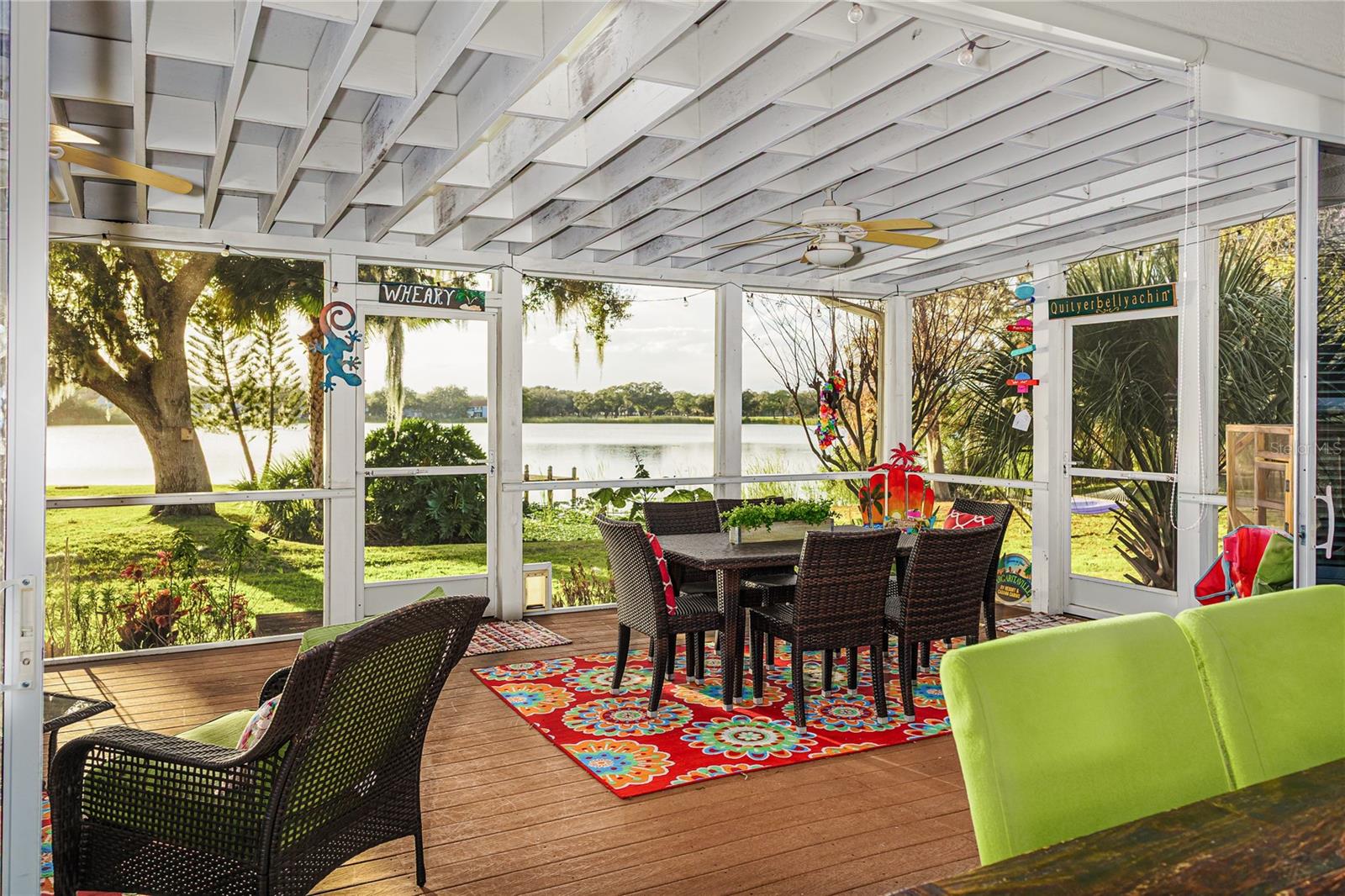 Image 34 of 50 For 3625 Ashling Drive