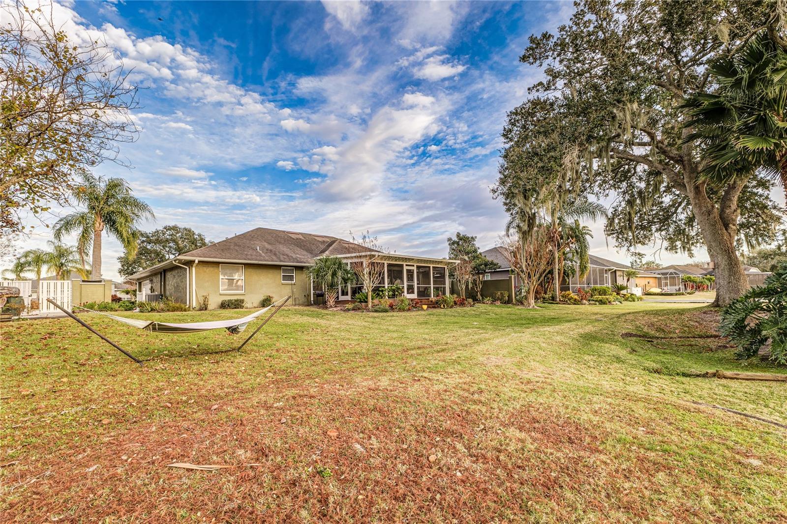 Image 35 of 50 For 3625 Ashling Drive