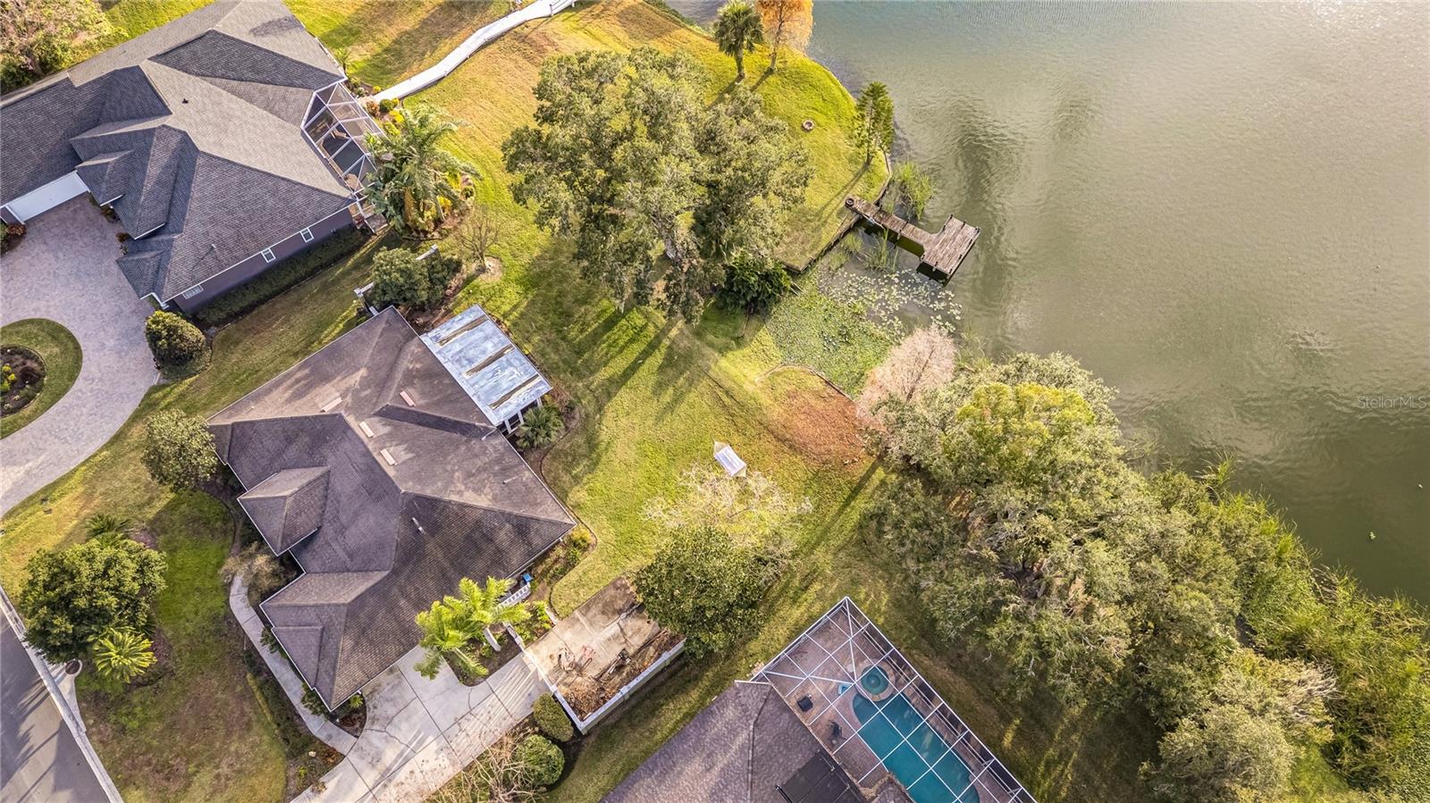 Image 36 of 50 For 3625 Ashling Drive