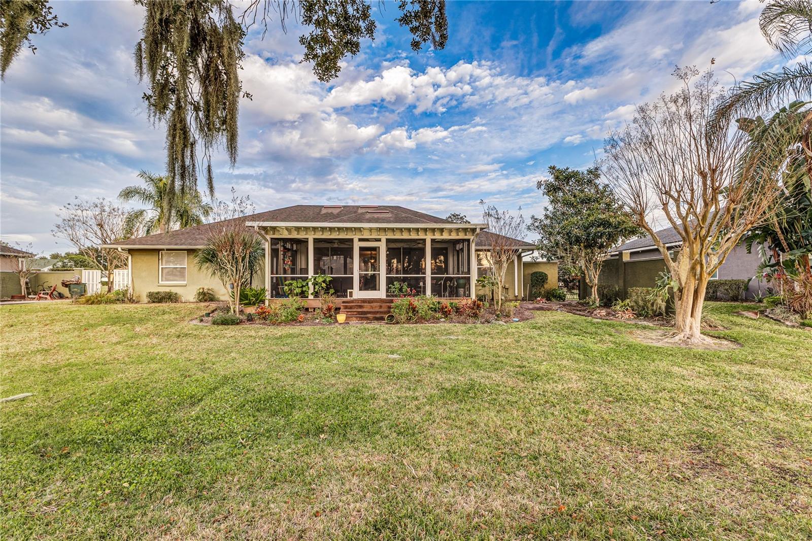 Image 39 of 50 For 3625 Ashling Drive