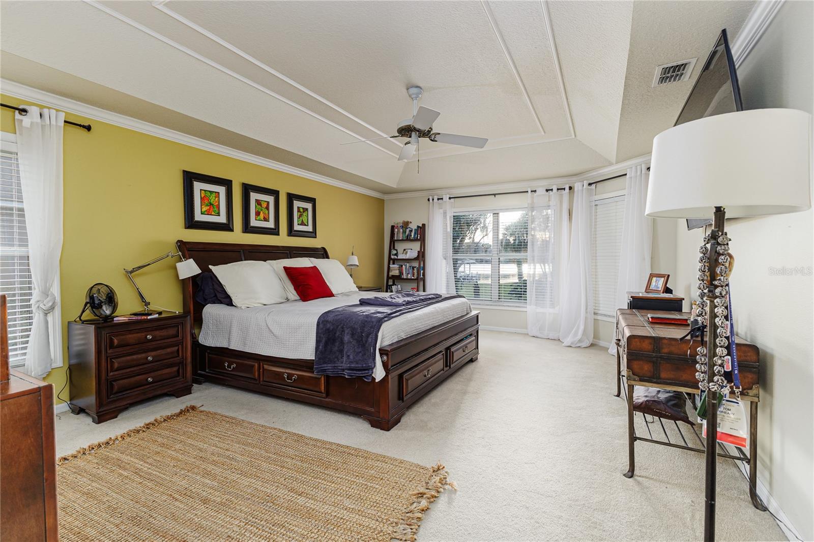 Image 4 of 50 For 3625 Ashling Drive