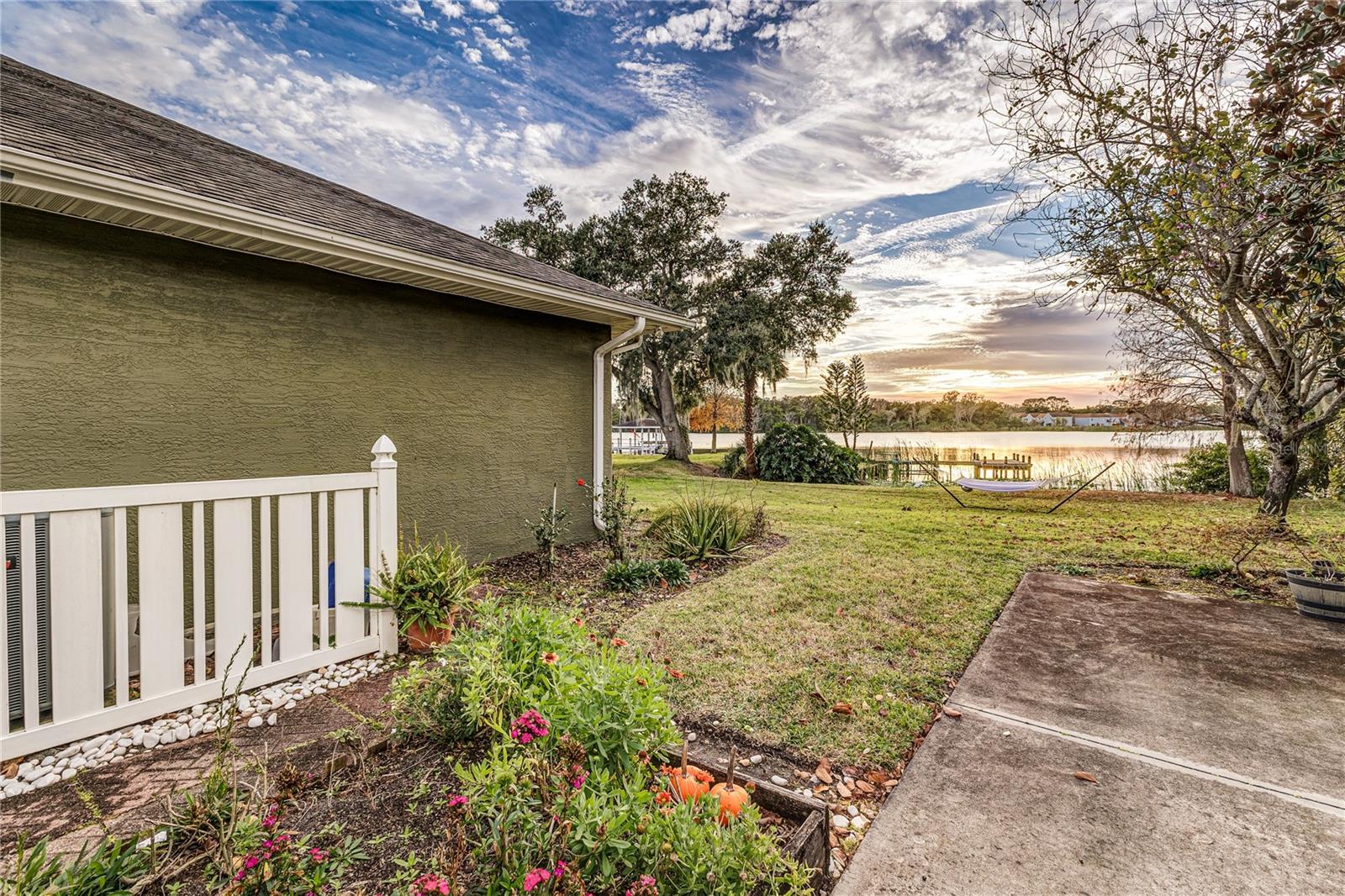 Image 40 of 50 For 3625 Ashling Drive