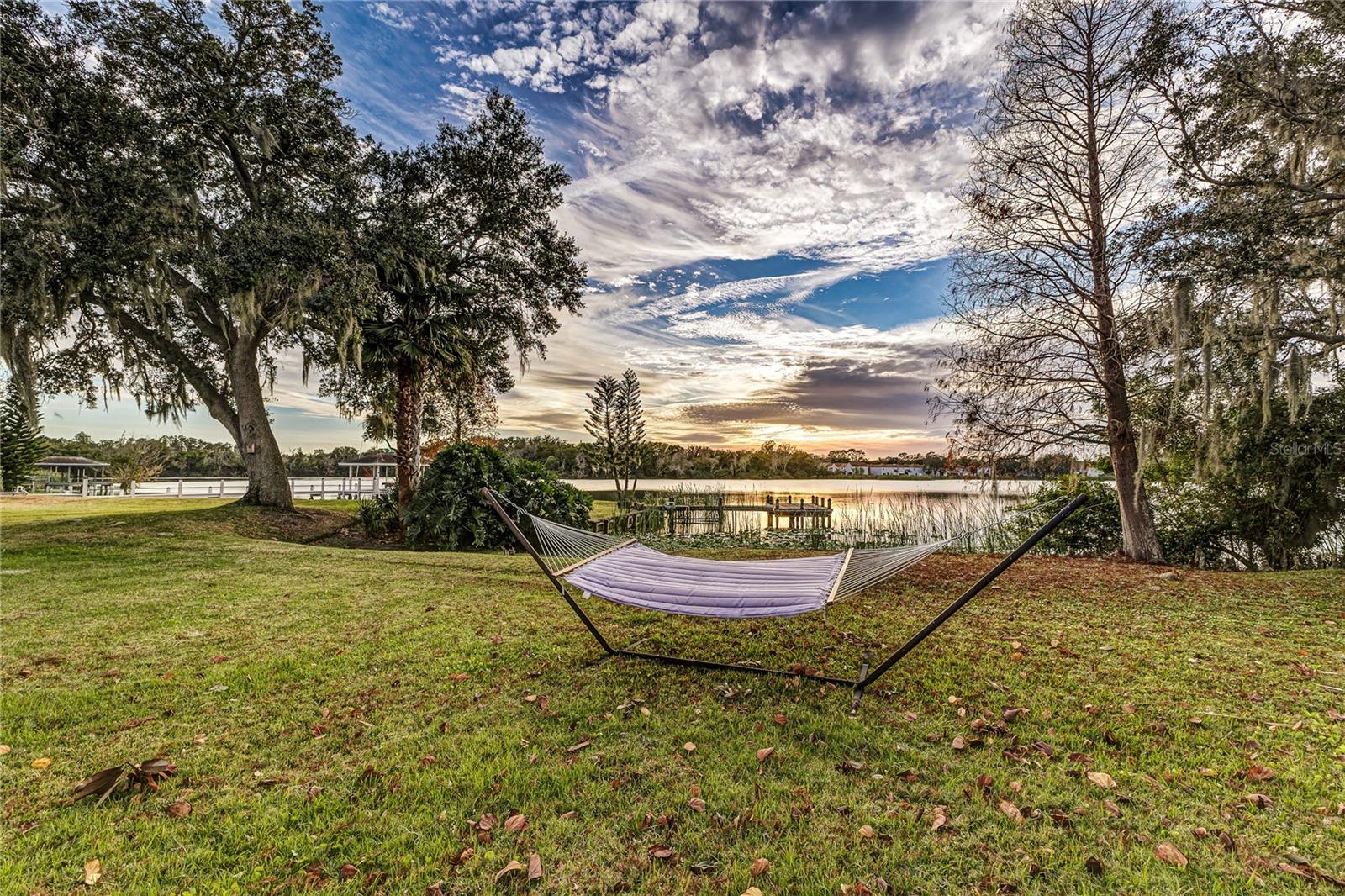 Image 44 of 50 For 3625 Ashling Drive