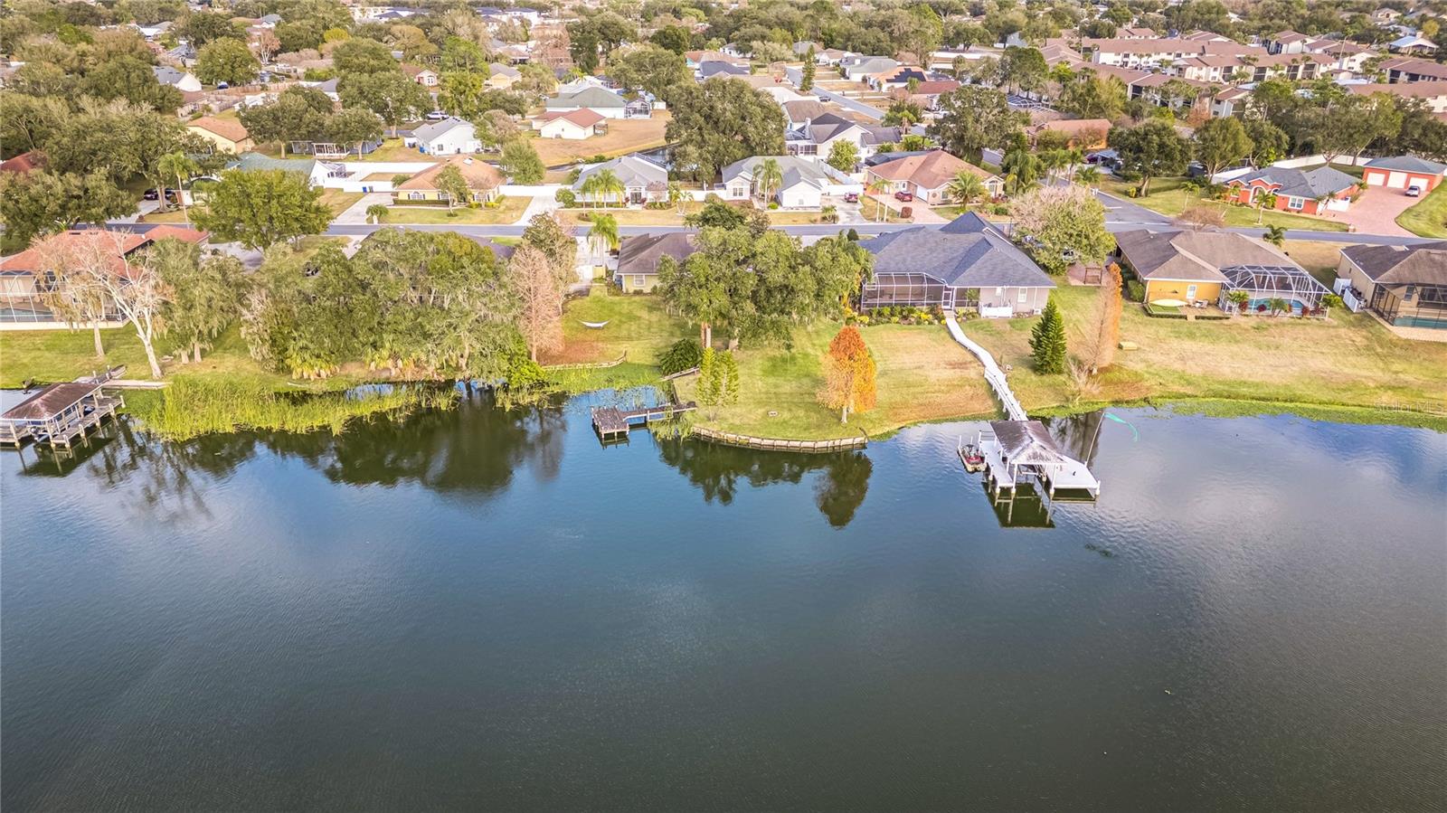 Image 46 of 50 For 3625 Ashling Drive