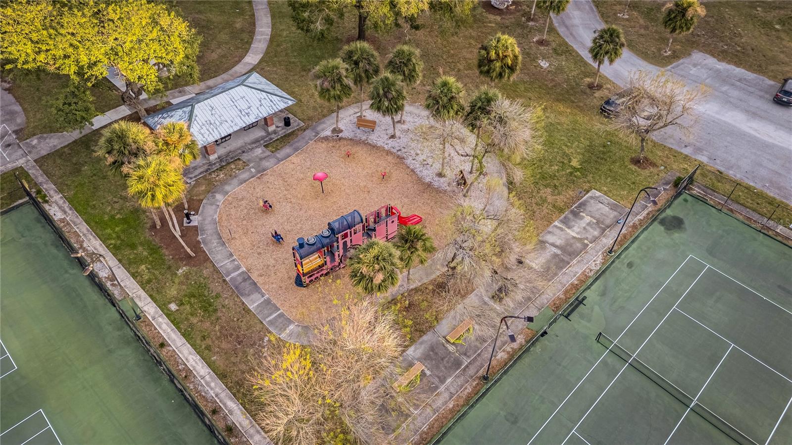 Image 49 of 50 For 3625 Ashling Drive