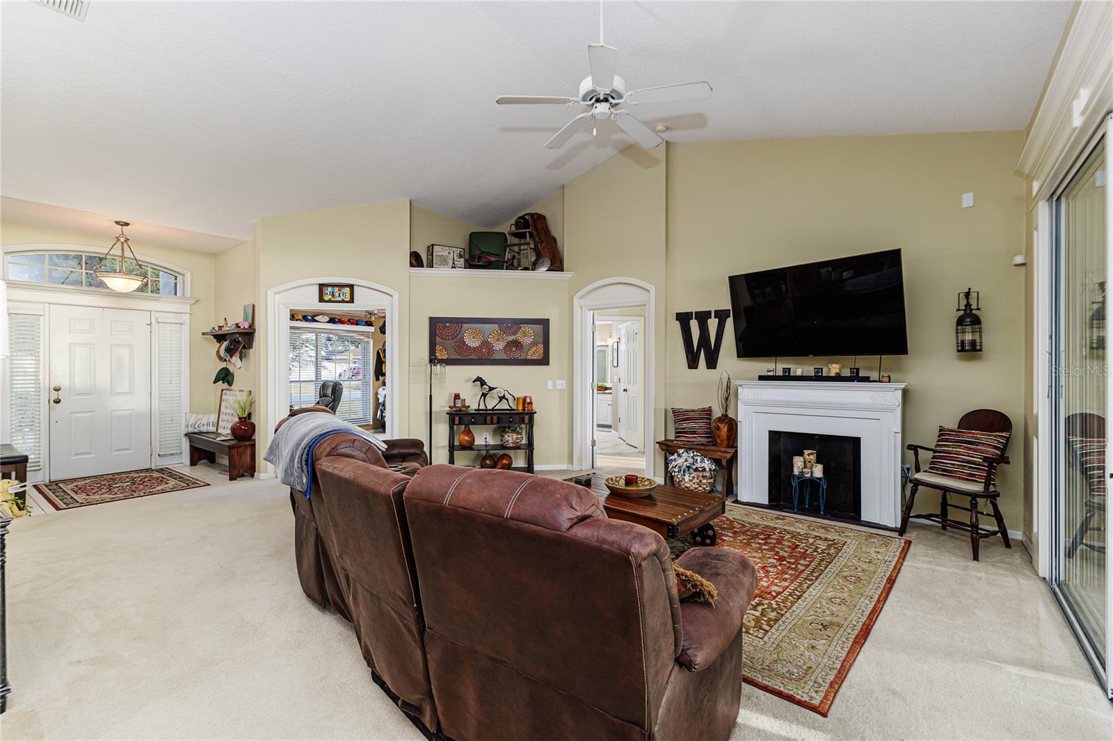 Image 5 of 50 For 3625 Ashling Drive