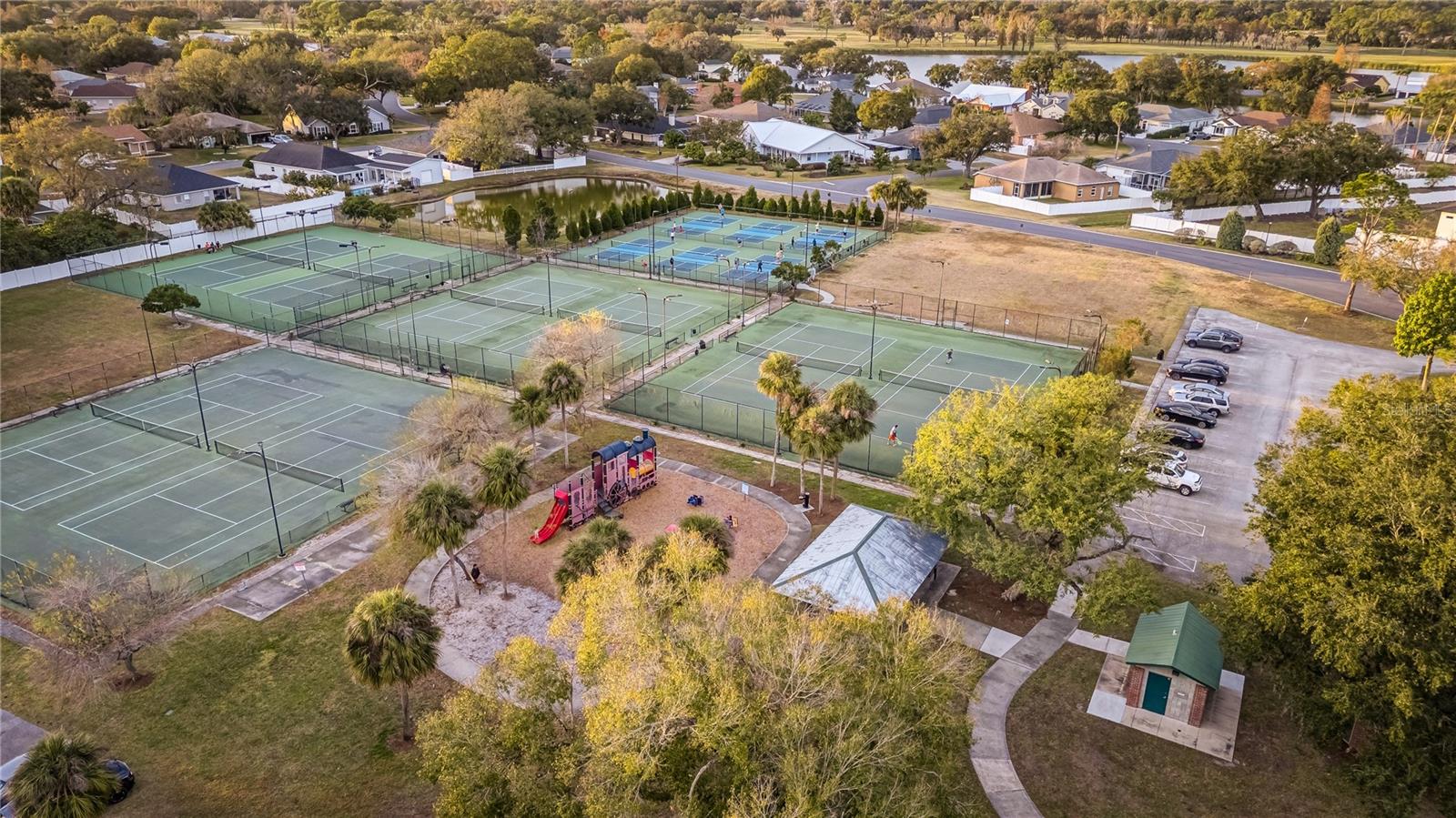 Image 50 of 50 For 3625 Ashling Drive