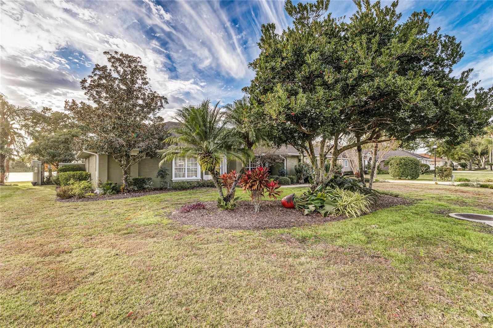 Image 7 of 50 For 3625 Ashling Drive