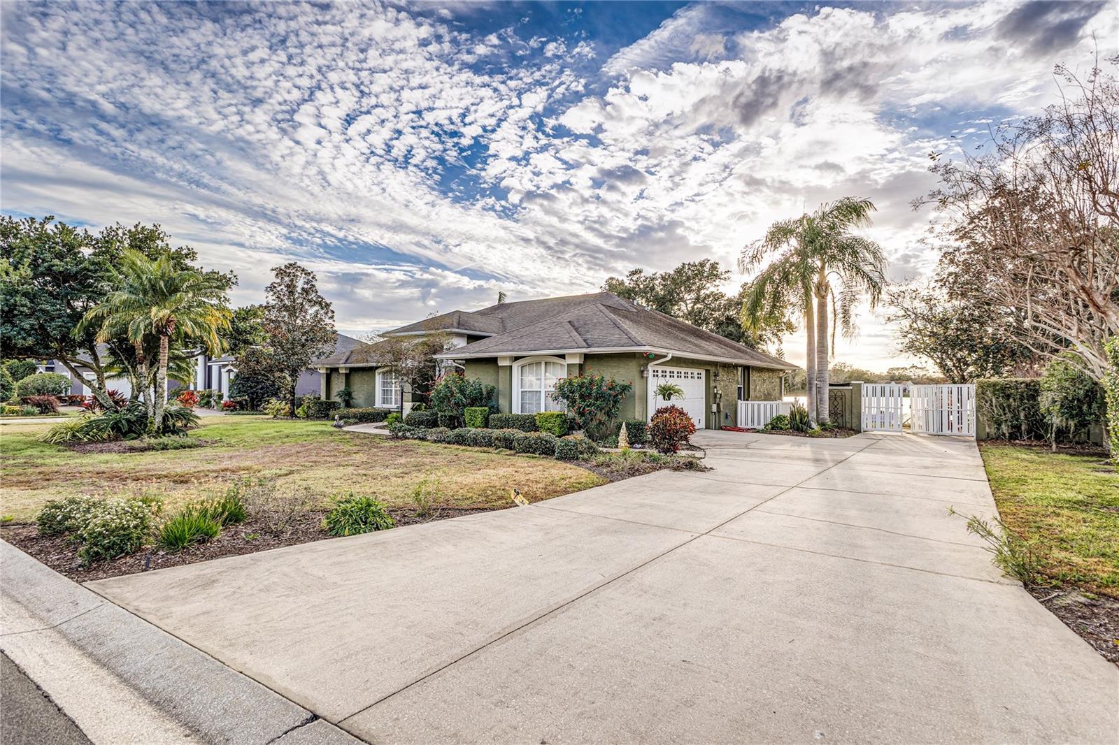 Image 8 of 50 For 3625 Ashling Drive