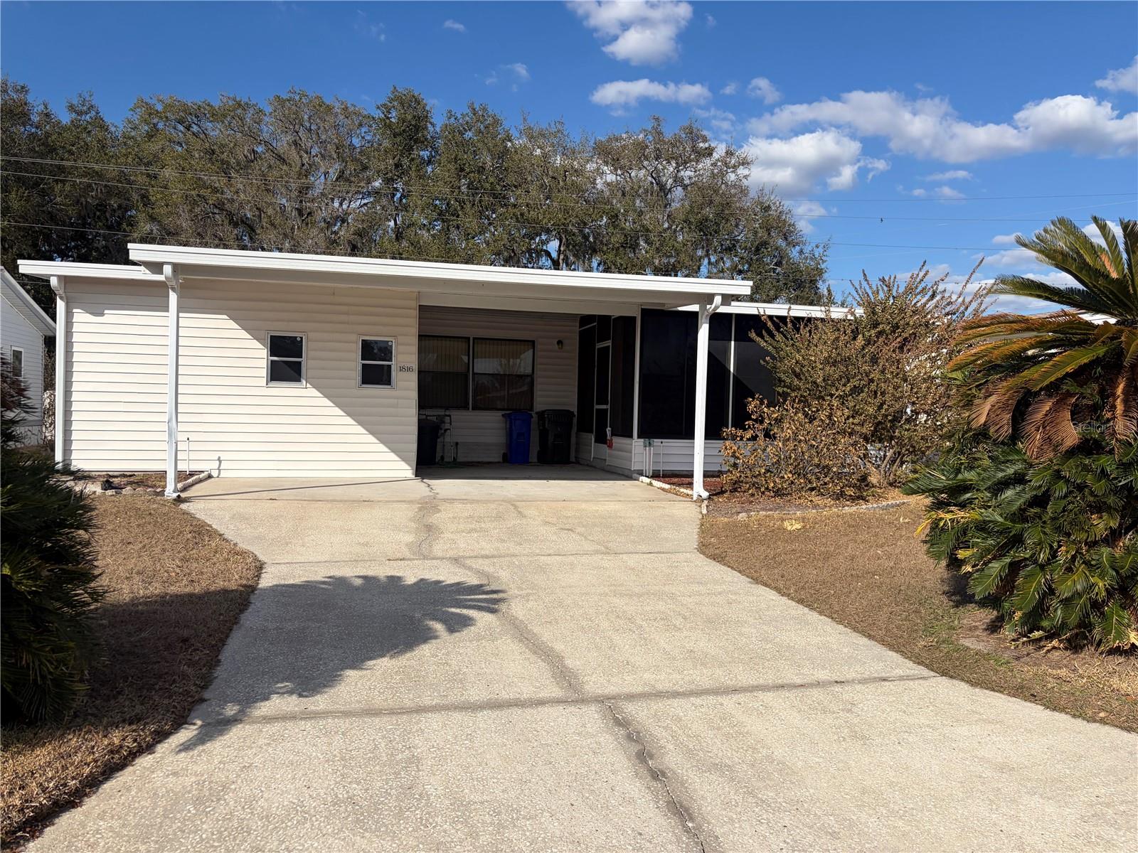 Details for 1816 Fox Hill Drive, LAKELAND, FL 33810