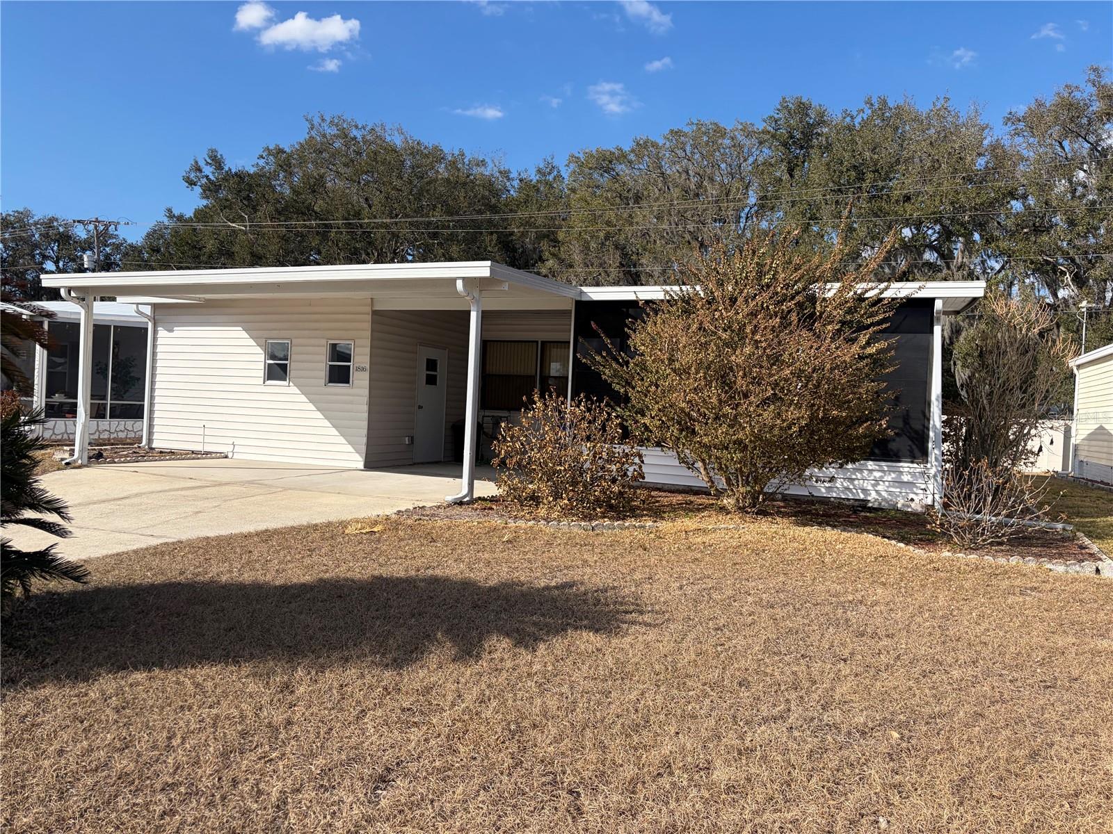 Image 2 of 10 For 1816 Fox Hill Drive