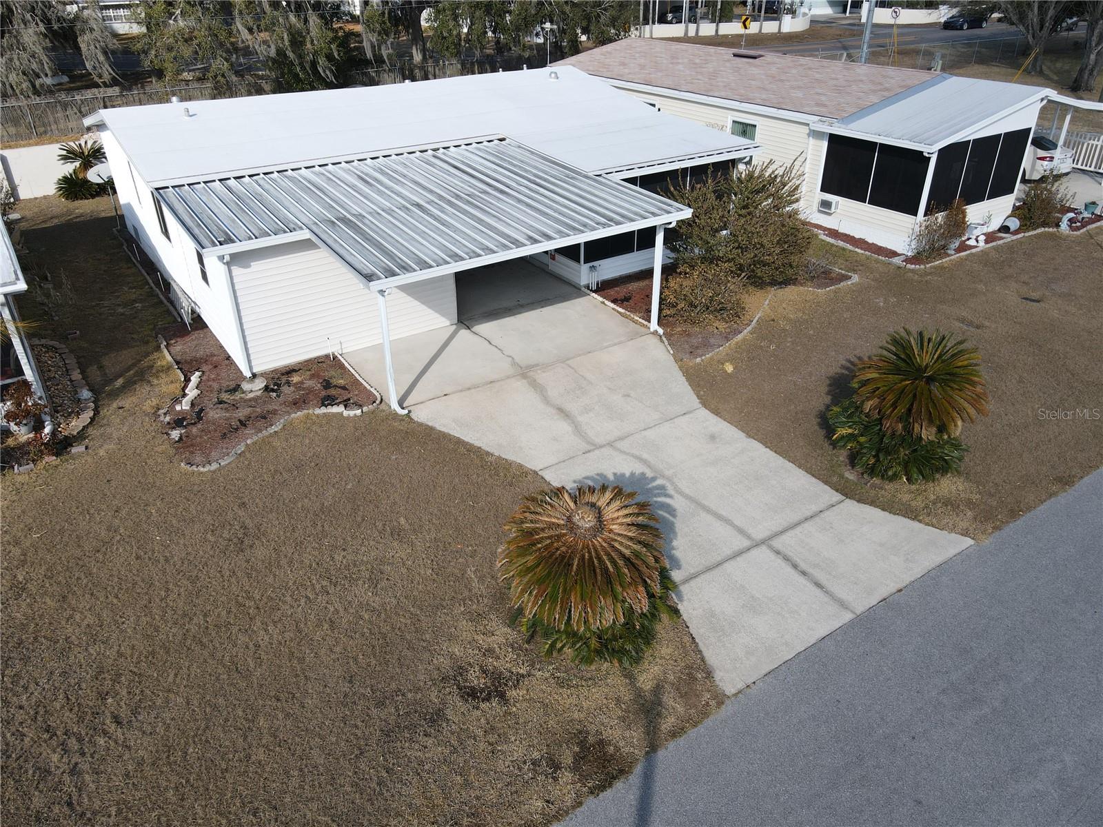 Image 3 of 10 For 1816 Fox Hill Drive