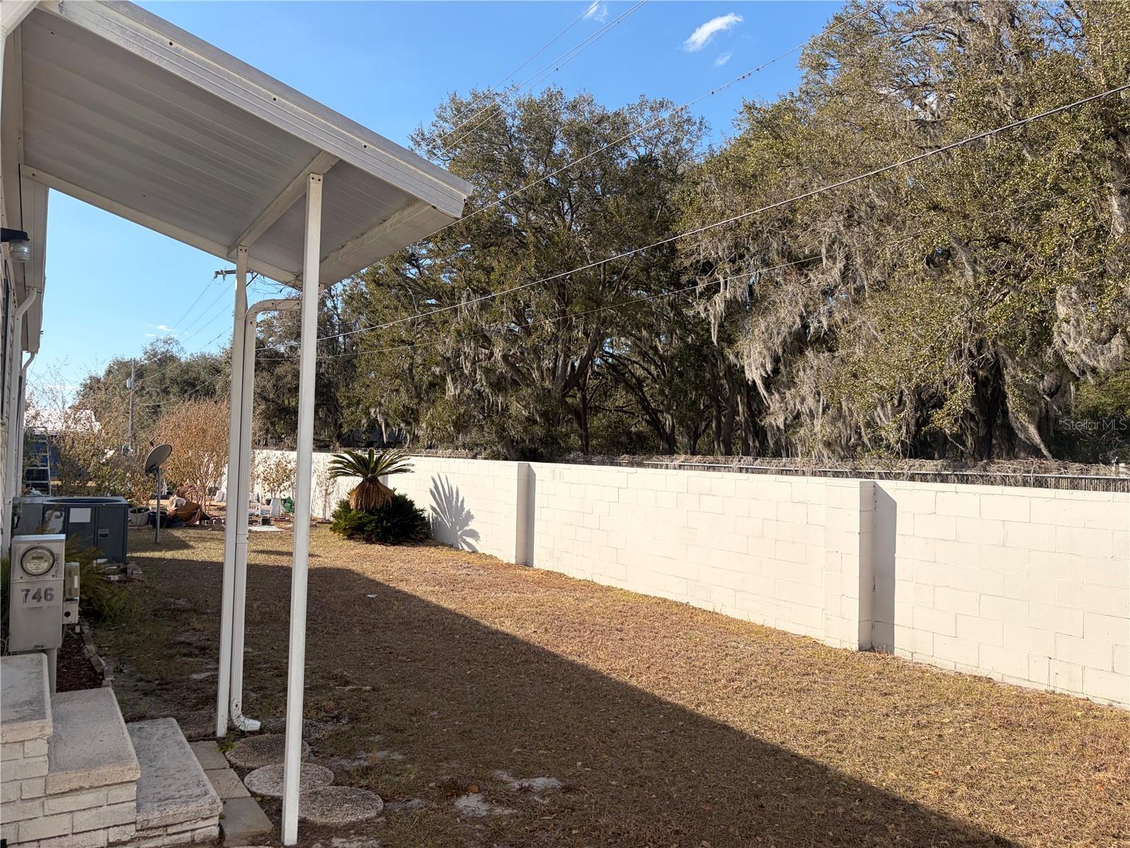 Image 4 of 10 For 1816 Fox Hill Drive